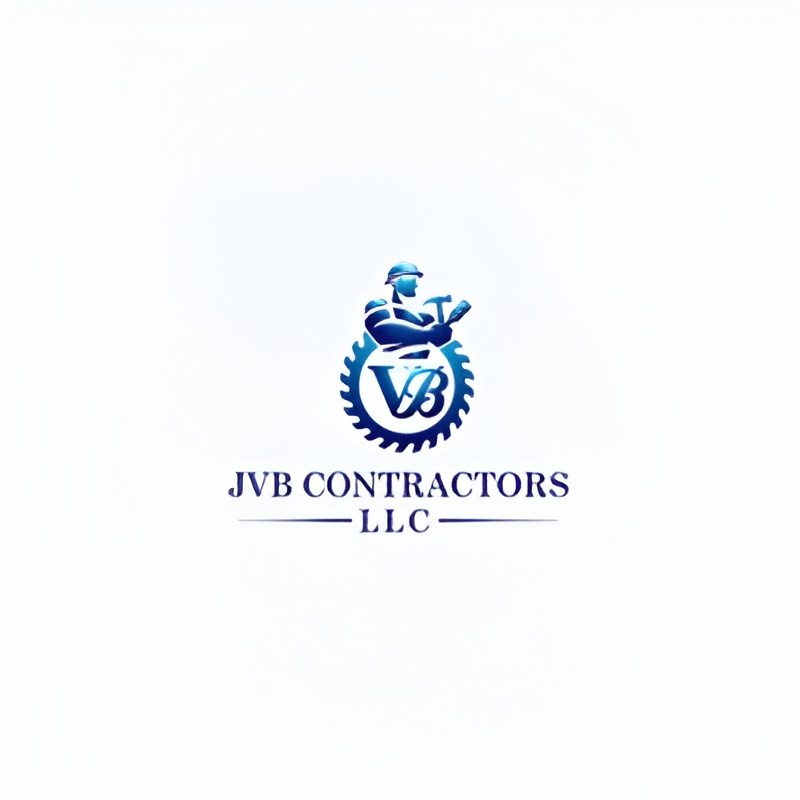 JVBContractors